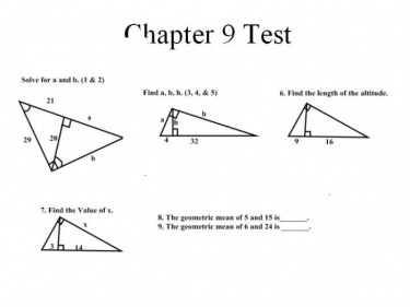 cpm geometry chapter 9 homework answers